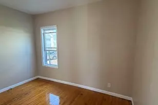 119-121 Tremont St, Fall River, MA 02720 - Photo 15