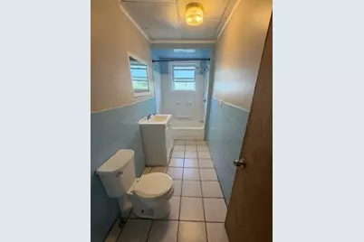 119-121 Tremont St, Fall River, MA 02720 - Photo 13