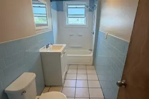 119-121 Tremont St, Fall River, MA 02720 - Photo 13
