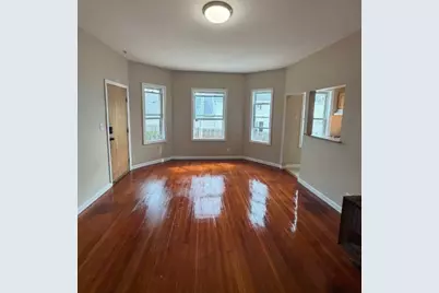 119-121 Tremont St, Fall River, MA 02720 - Photo 9