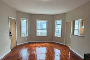 119-121 Tremont St, Fall River, MA 02720 - Photo 9