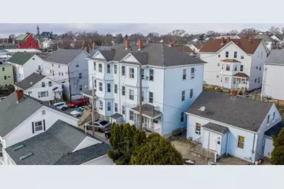 119-121 Tremont St, Fall River, MA 02720 - Photo 5