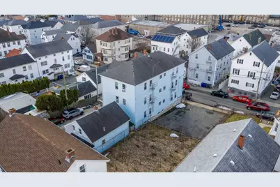 119-121 Tremont St, Fall River, MA 02720 - Photo 7