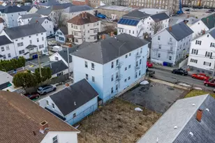 119-121 Tremont St, Fall River, MA 02720 - Photo 7