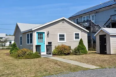 151 - 153 Main St, Bourne, MA 02532 - Photo 3
