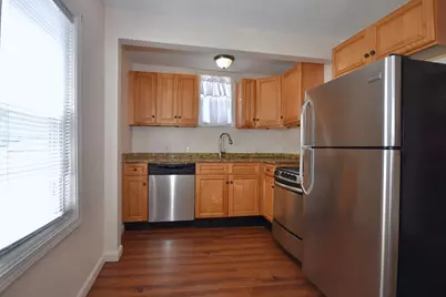 151 - 153 Main St, Bourne, MA 02532 - Photo 7