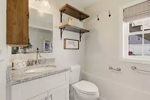 341 Courtney St, Fall River, MA 02720 - Photo 31