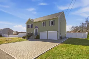 341 Courtney St, Fall River, MA 02720 - Photo 37