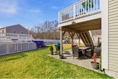 341 Courtney St, Fall River, MA 02720 - Photo 37