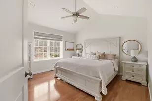 341 Courtney St, Fall River, MA 02720 - Photo 19