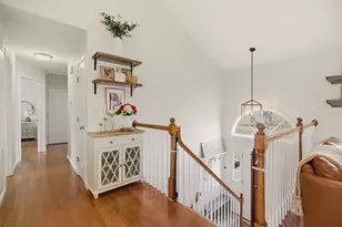 341 Courtney St, Fall River, MA 02720 - Photo 3