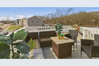 341 Courtney St, Fall River, MA 02720 - Photo 11
