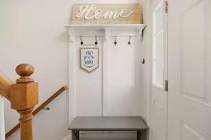 341 Courtney St, Fall River, MA 02720 - Photo 23