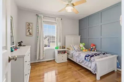 341 Courtney St, Fall River, MA 02720 - Photo 17