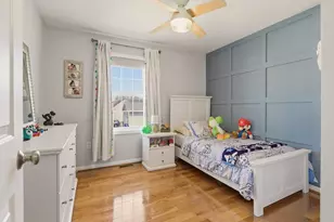 341 Courtney St, Fall River, MA 02720 - Photo 17