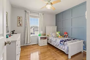 341 Courtney St, Fall River, MA 02720 - Photo 23