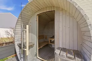 341 Courtney St, Fall River, MA 02720 - Photo 33