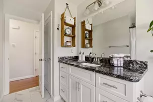 341 Courtney St, Fall River, MA 02720 - Photo 21