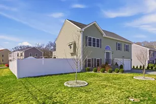 341 Courtney St, Fall River, MA 02720 - Photo 39