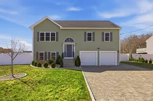 341 Courtney St, Fall River, MA 02720 - Photo 39