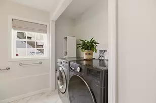 341 Courtney St, Fall River, MA 02720 - Photo 33