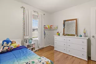 341 Courtney St, Fall River, MA 02720 - Photo 19