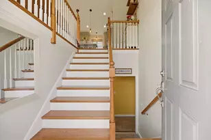 341 Courtney St, Fall River, MA 02720 - Photo 25