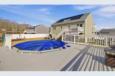 341 Courtney St, Fall River, MA 02720 - Photo 35