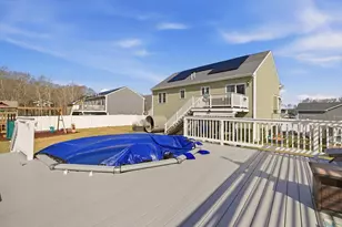 341 Courtney St, Fall River, MA 02720 - Photo 35