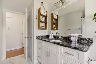 341 Courtney St, Fall River, MA 02720 - Photo 27