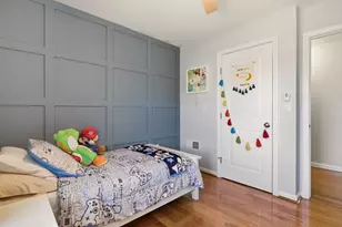 341 Courtney St, Fall River, MA 02720 - Photo 17