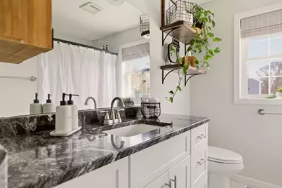 341 Courtney St, Fall River, MA 02720 - Photo 21