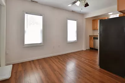 151 - 153 Main St, Bourne, MA 02532 - Photo 13