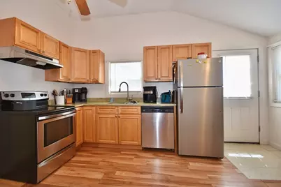 151 - 153 Main St, Bourne, MA 02532 - Photo 7