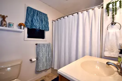 151 - 153 Main St, Bourne, MA 02532 - Photo 9