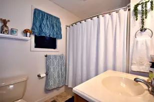 151 - 153 Main St, Bourne, MA 02532 - Photo 9