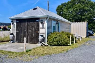 151 - 153 Main St, Bourne, MA 02532 - Photo 5