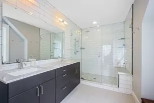 7 Greenley Pl, Boston, MA 02130 - Photo 17