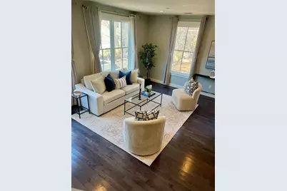 7 Greenley Pl #3, Boston, MA 02130 - Photo 7
