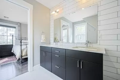7 Greenley Pl #3, Boston, MA 02130 - Photo 17