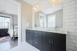 7 Greenley Pl, Boston, MA 02130 - Photo 17