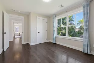 7 Greenley Pl, Boston, MA 02130 - Photo 27