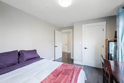 7 Greenley Pl #3, Boston, MA 02130 - Photo 21