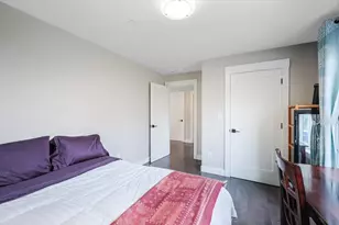 7 Greenley Pl, Boston, MA 02130 - Photo 21