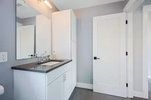 7 Greenley Pl, Boston, MA 02130 - Photo 21