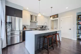 7 Greenley Pl, Boston, MA 02130 - Photo 1