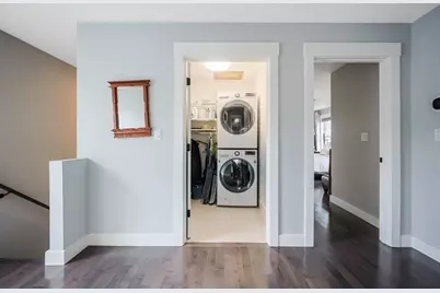 7 Greenley Pl #3, Boston, MA 02130 - Photo 11