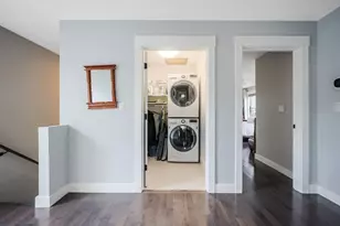 7 Greenley Pl, Boston, MA 02130 - Photo 11