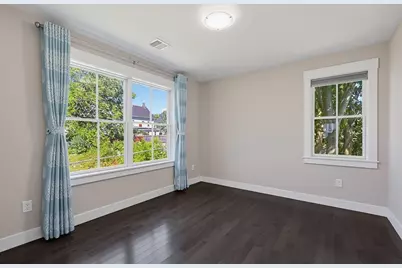7 Greenley Pl #3, Boston, MA 02130 - Photo 25