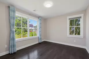 7 Greenley Pl, Boston, MA 02130 - Photo 25